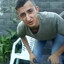 Mojster milane
