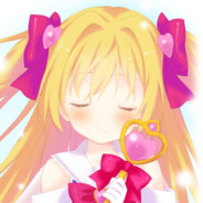 砂糖菓子のように甘く