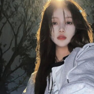 我不是纯欲，你是吗？