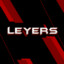 leyers23