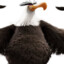 Im Da Biggest Bird