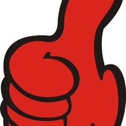 电脑玩家老曲丿