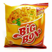 Big Bon