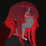 Yokusha avatar