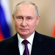 Свинья на убой