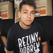 Merghani (prawdziwy)