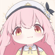 pmopcap