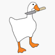 Snev