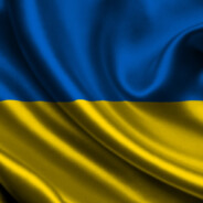 Ukraine the best
