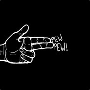 Smallegend
