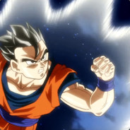 Gohan667