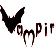 Wampir