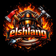 elshlang