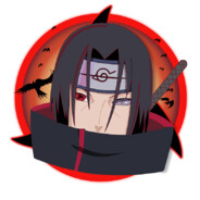 Itachi
