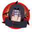 Itachi