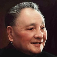 所有人鸡我吃巴