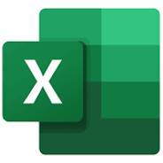 willypro7 avatar