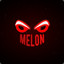 MeLon™