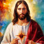 Jesus