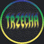 TRZECHA