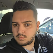 Xslayder avatar