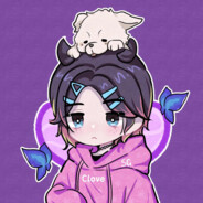 再硬的嘴亲起来也是软的