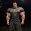 Avatar of player сильнейший АМ на баляева