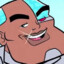 ZHOX_CP