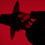 AXH | Soemyz's avatar