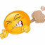 Diego_