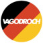 vagodroch