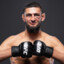 Khamzat Chimaev