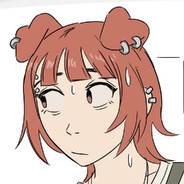i blame society avatar