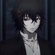 Пермяк солены уши