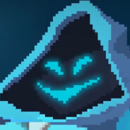 我不是原劈但爱玩圆神