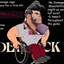 PMA SHIV WARRIOR's avatar