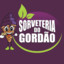 GORDAO-DO-CUSUJO