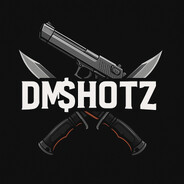 DM$hotz - steam id 76561199859520160