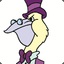 Mayor Pelican