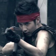 宛瑜是个蛋12138