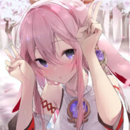 這個草莓不姓王