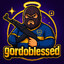 gordoblessed
