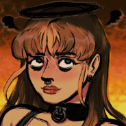 Eileen!