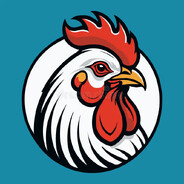 xXMcChickenXx's avatar