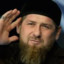 †Молодой†