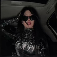 zivs0k - steam id 76561199769196921