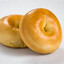 Bagel