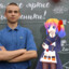вася анимешник