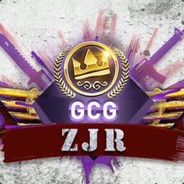 Gcg ZJR