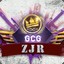 Gcg ZJR